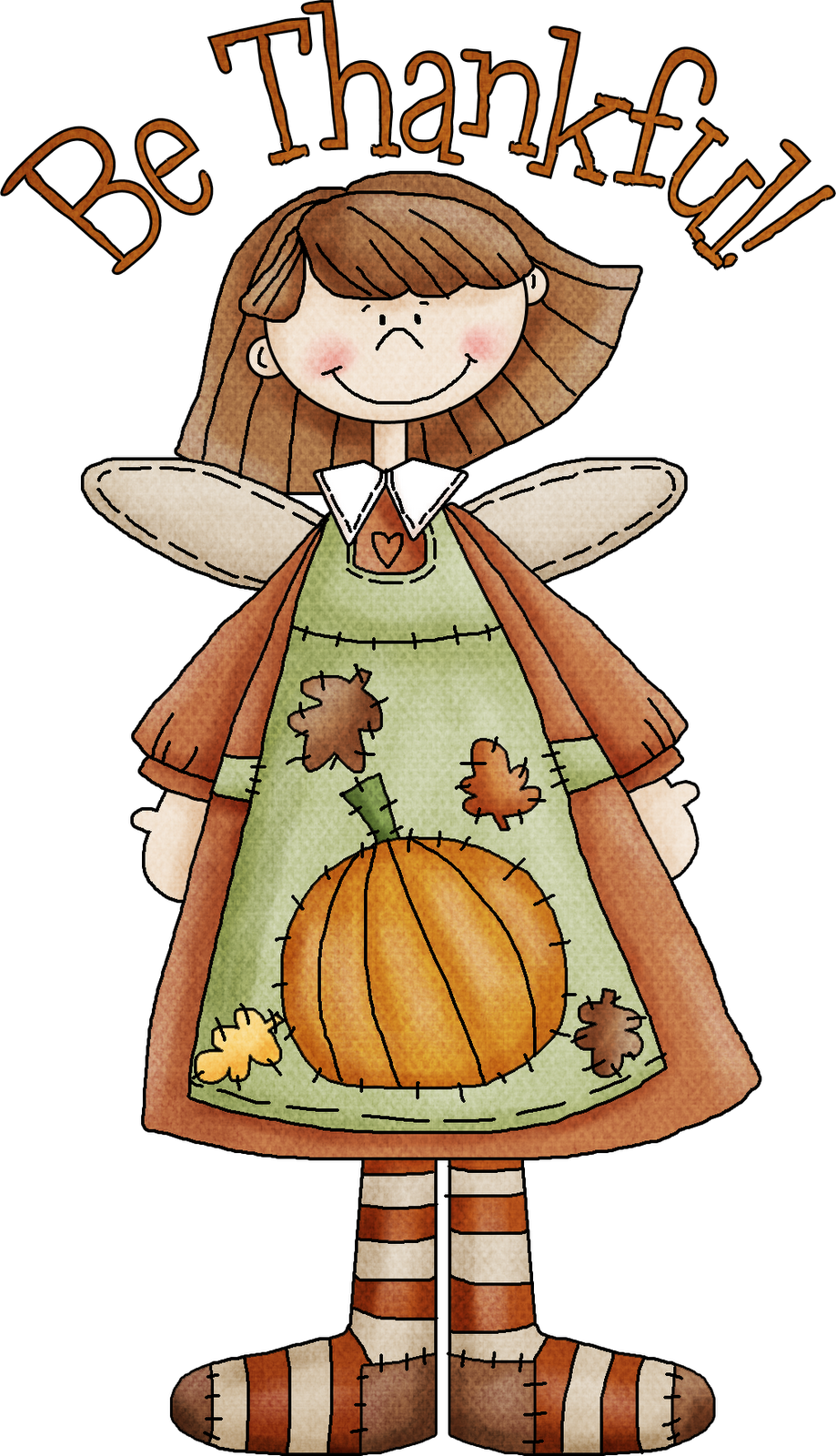 Thanksgiving clip art clipart download free 6