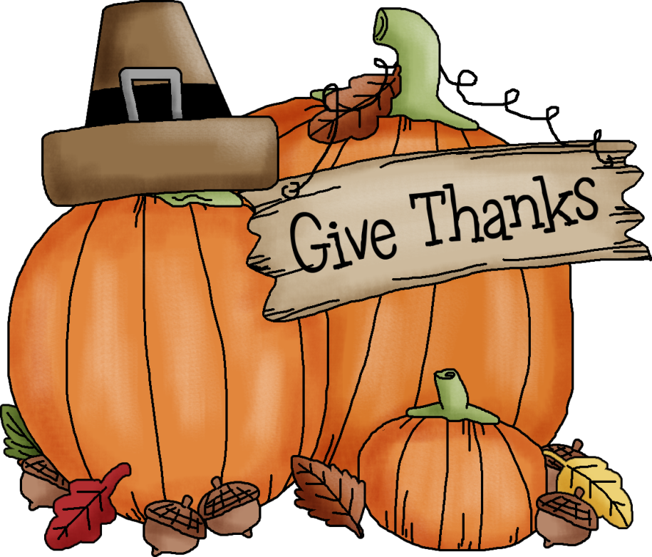 Thanksgiving clip art dr odd