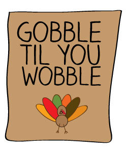 Thanksgiving clip art for facebook free clipart 3