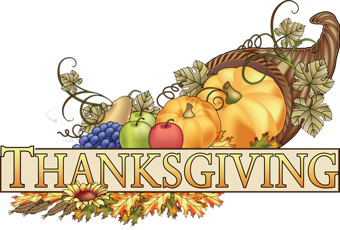 Thanksgiving clip art for facebook free clipart 4