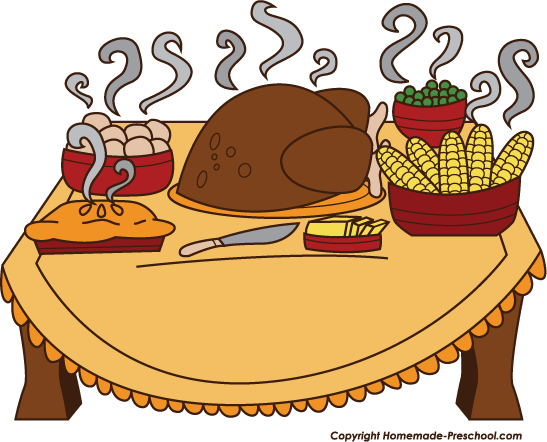 Thanksgiving clip art for facebook free clipart 5