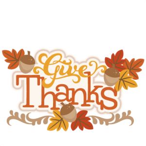 Thanksgiving clip art for facebook free clipart 6