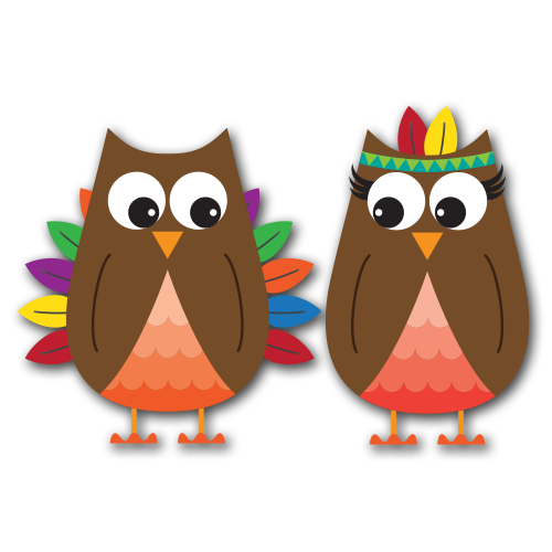 Thanksgiving clipart free thanksgiving day graphics 2