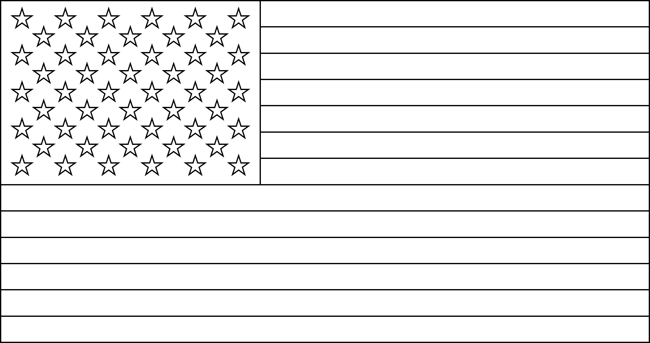Us flag american flag clip art american dayasriod top wikiclipart