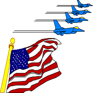 Us flag american flag clipart free usa graphics 2