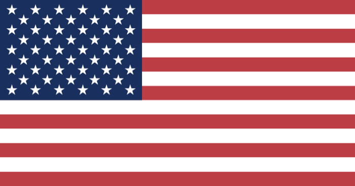 Us flag american flag clipart free usa graphics