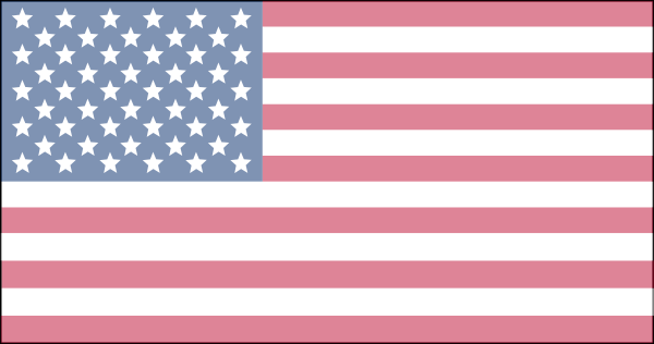 Us flag american flag free clip art clipart 4