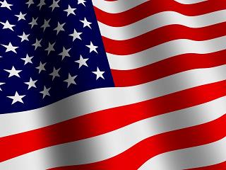 Us flag american flag us forprint sm clipart clipartix 3