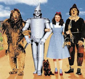 Wizard of oz clip art cool – Clipartix