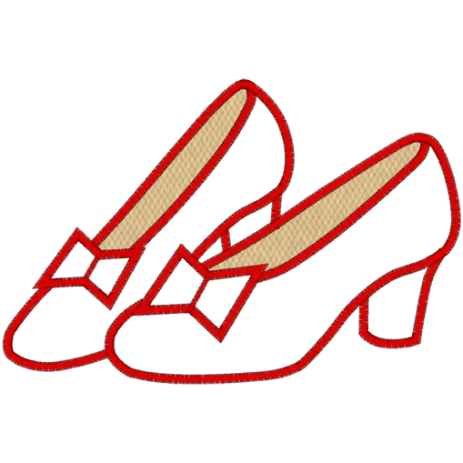 Wizard of oz clip art hostted