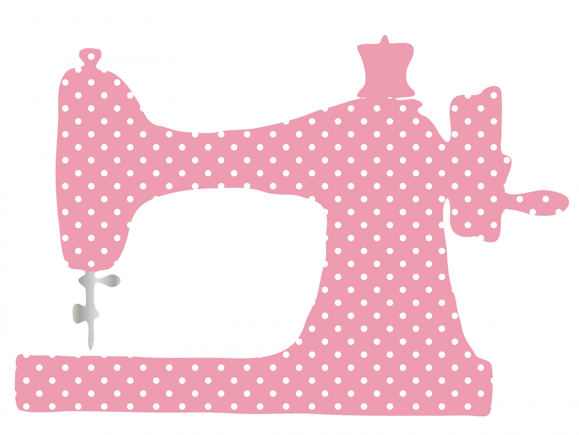 0 ideas about vintage sewing rooms on cliparts