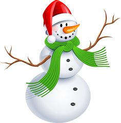 0 images about christmas winter clip art on