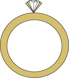 0 images about jewelry clipart on clipart 6
