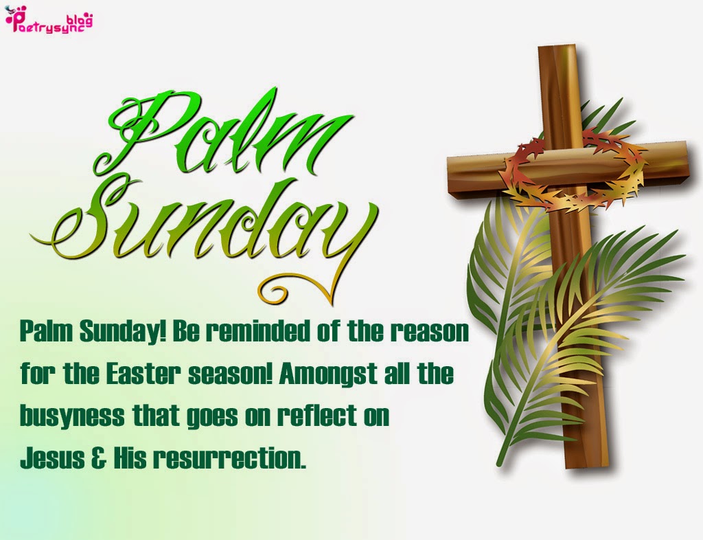 0 images about palm sunday on sunday easter clip art 2