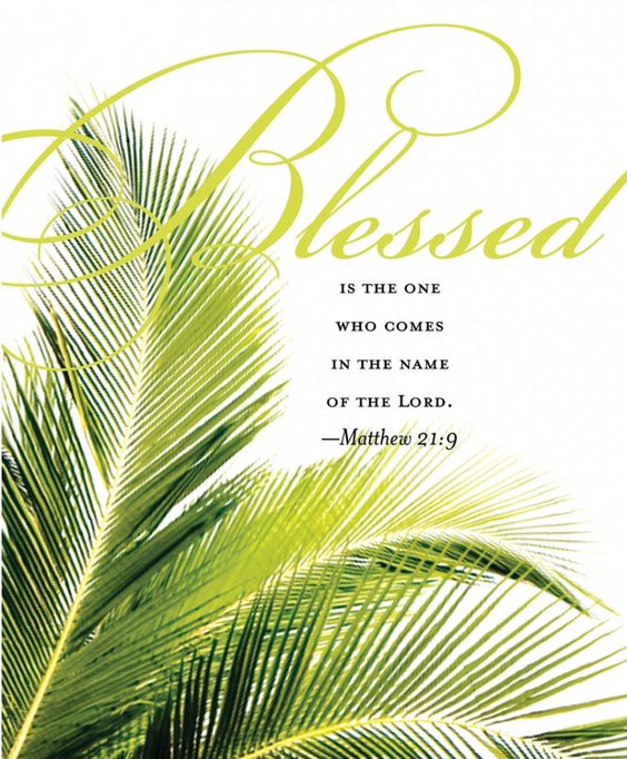 0 images about palm sunday on sunday easter clip art