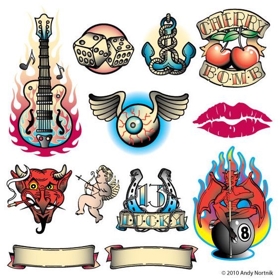 Art clipart clip art and tattoos body on