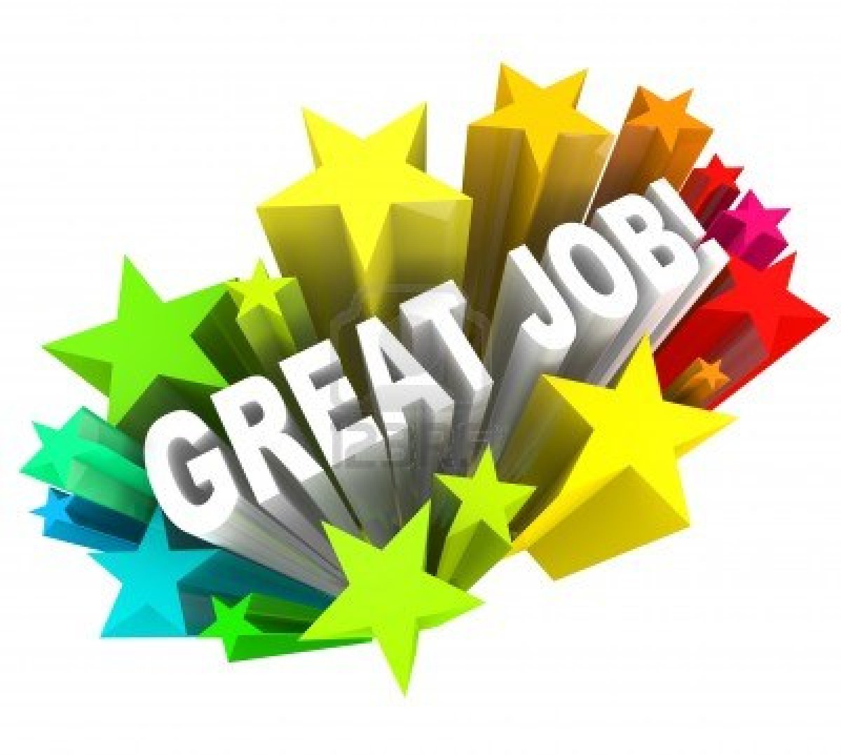 Awesome Team Clipart Clipartix