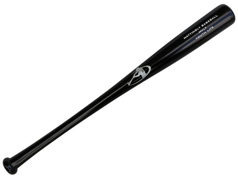 Baseball bat clipart 4