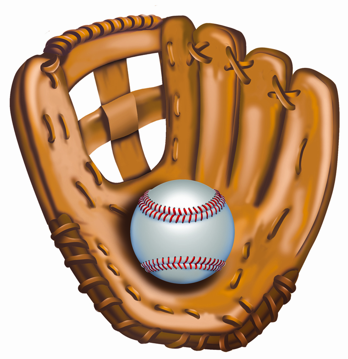 Baseball Clipart Pictures Clipartix