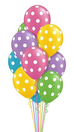 Birthday balloons balloons balloon bouquet and clip art on