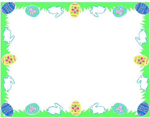 Clipart background clipart free download 6