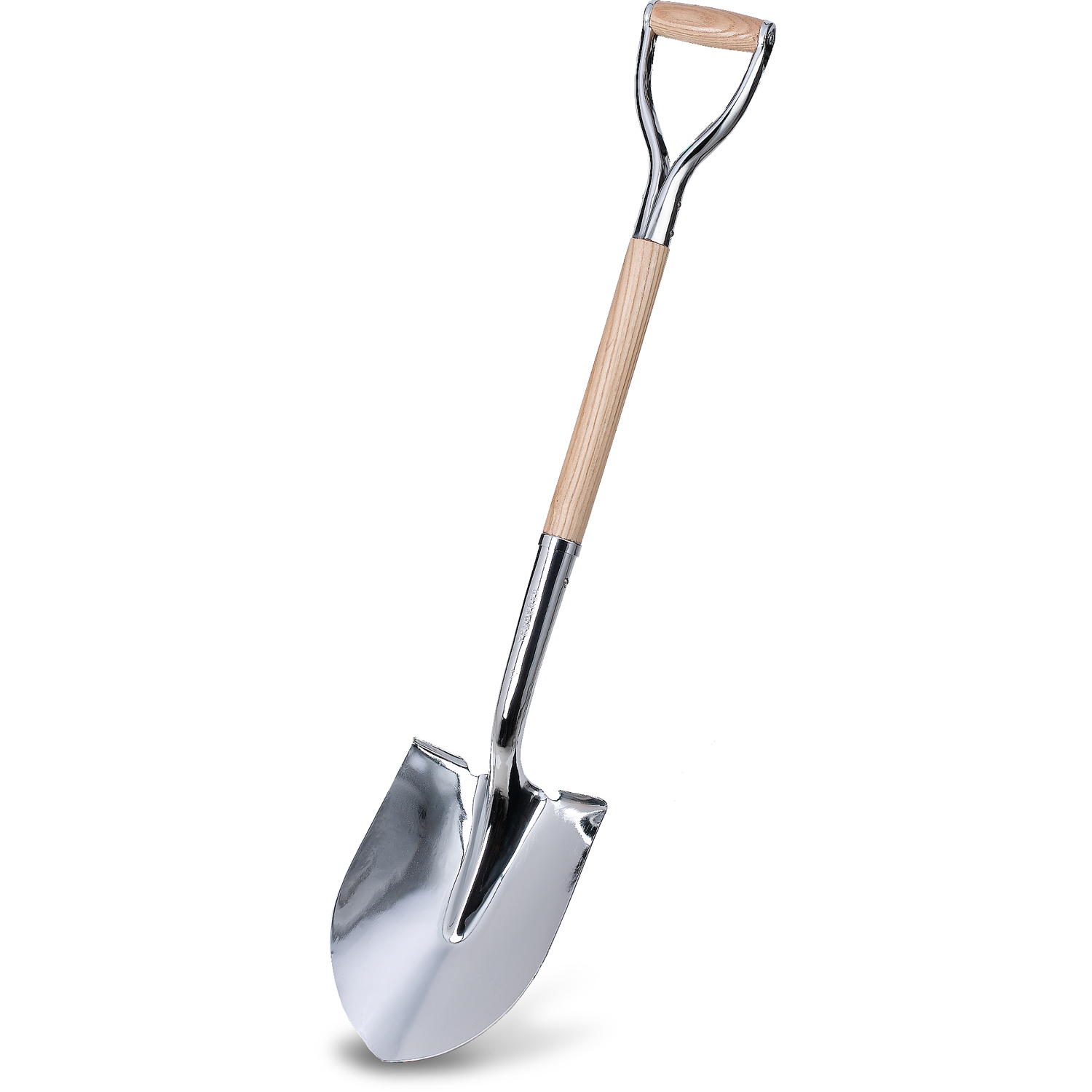 Clipart shovel clipart image 3