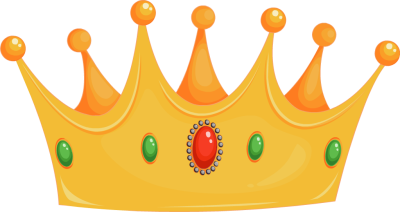 Crown clip art free download clipart images