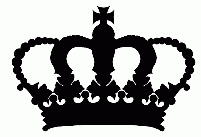 Crown clipart free download clip art on