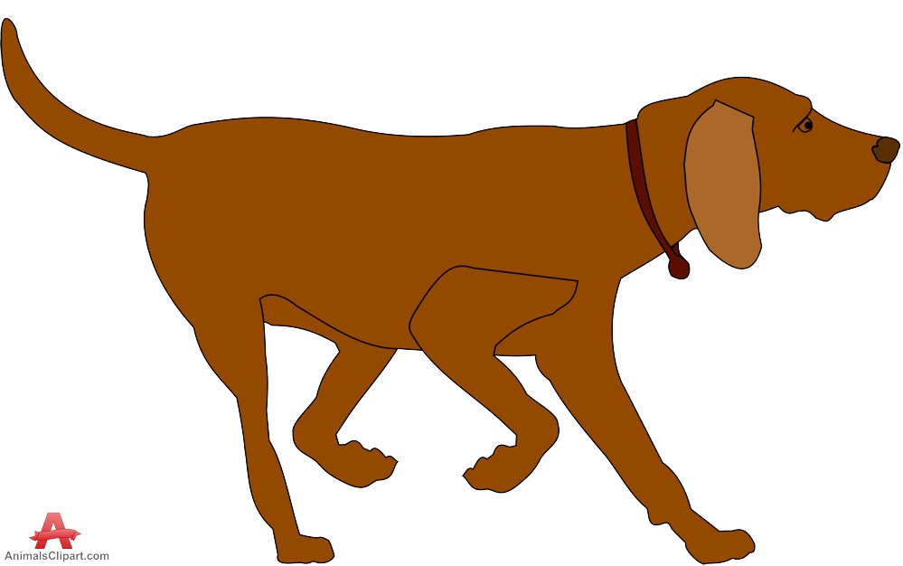 Dogs animals clipart gallery free downloads by 2