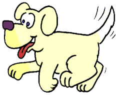 Dogs dog clip art free downloads clipart images 2
