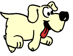 Dogs dog clip art free downloads clipart images