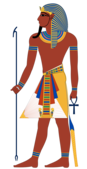 Egyptian mummy clipart – Clipartix