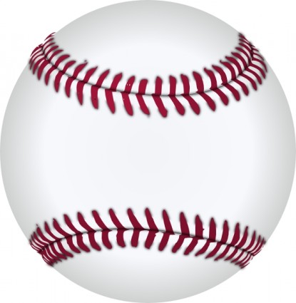 Free baseball clip art free vector for download about 2 2