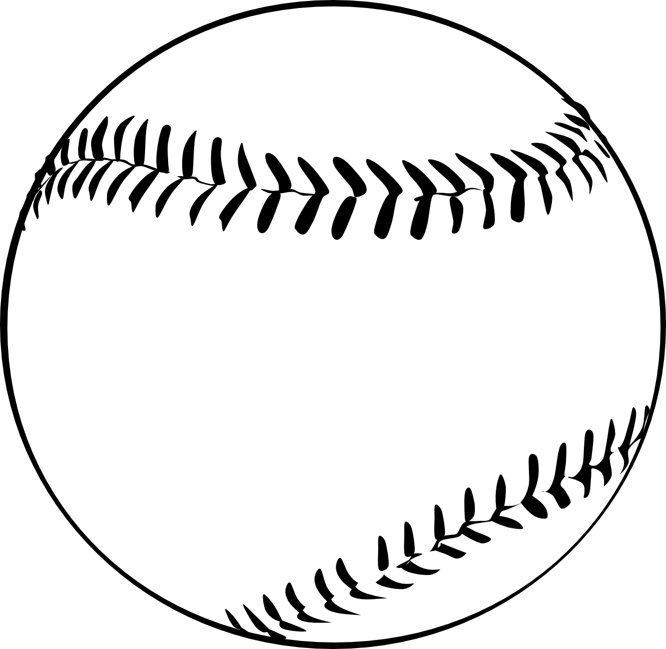 Free baseball clip art images free clipart 3