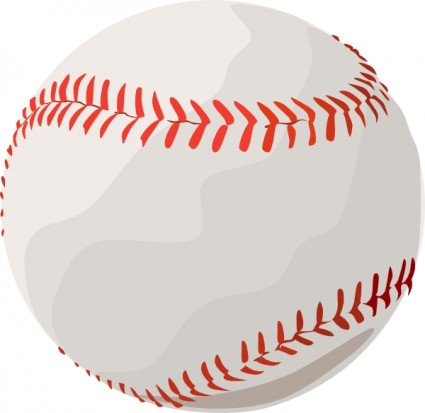 Free baseball clipart free clip art images image 7 2