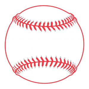 Free baseball clipart free clip art images image 7 3