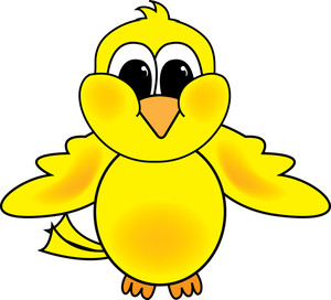 Free chicken clipart images 3