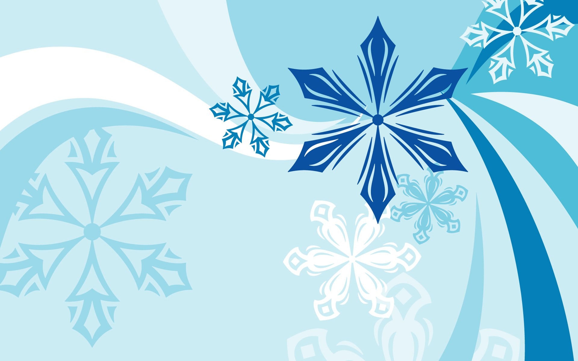 Free winter holiday clipart clipartfest