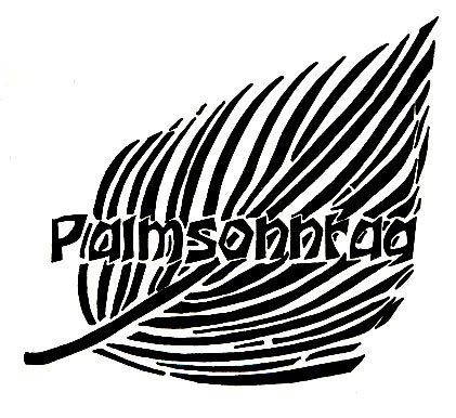 Images palm sunday clipart clipart