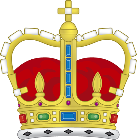 King crown clip art clipart free to use resource