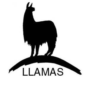 Llama clip art cartoon free clipart images 3 image