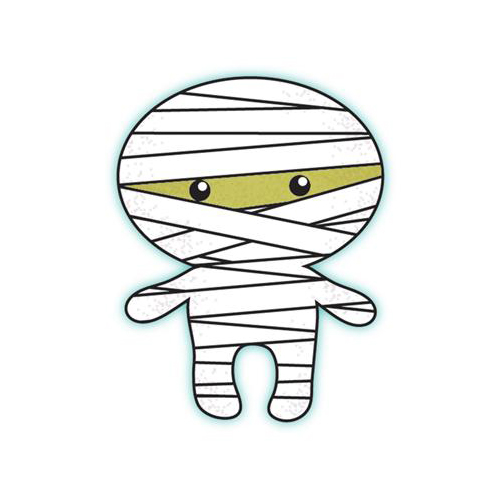 Mummy clipart free clipartfest 3