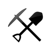 Shovel Clipart Pictures – Clipartix