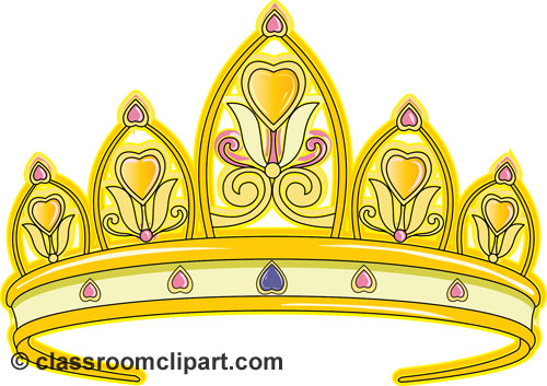 Search results for crown pictures graphics clipart