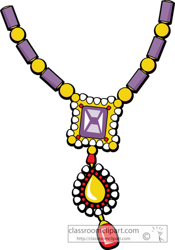 Search results for jewelry clipart pictures