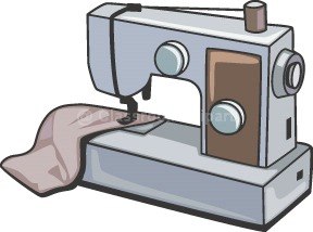 Sewing clip art pictures free clipart images 3