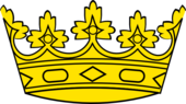 King crown clip art free clipart images - Clipartix