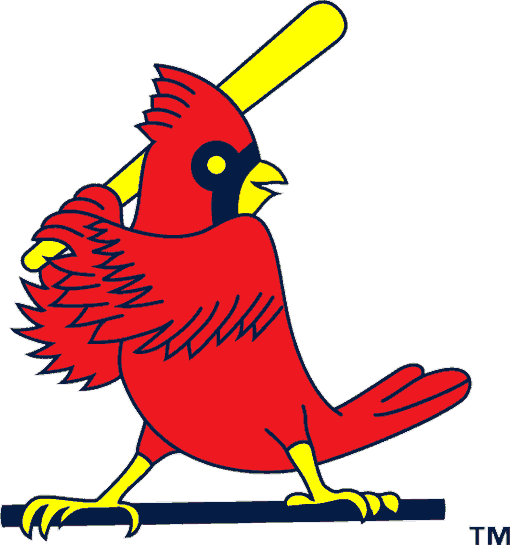 Free Cardinal Clipart Pictures Clipartix