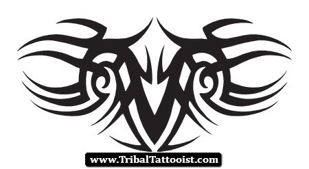 Tattoo clip art generator free clipart images
