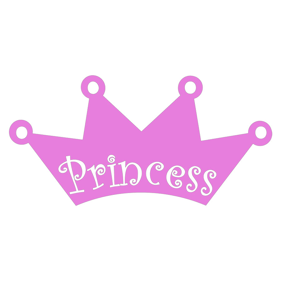 Tiara free printables clip art birthday crown princess